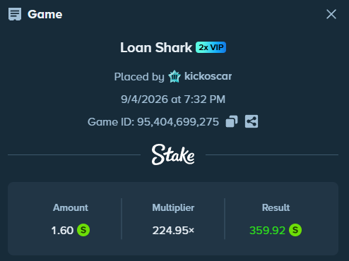 oscar_guerra21's tweet photo. WHAT A BANGER?!? 

DROP YOUR STAKE USER!!!

https://t.co/XVqMHX5rZQ https://t.co/O9VMcUhzn5