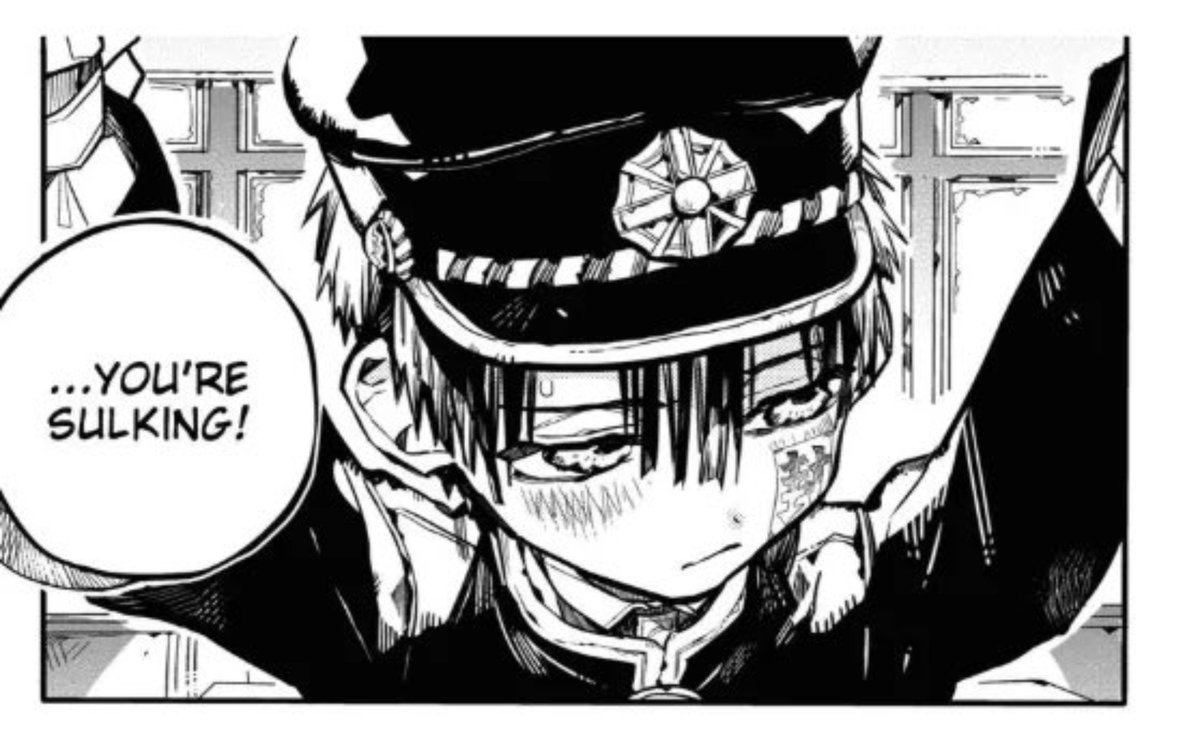 strawblilis's tweet photo. ☆  *　.  　☆.        *.      .      ☆
　　. ∧＿∧ ∩＜ *gritos de fangirl *) ☆
*  ☆ ( ≧  ∇  ≦)/ .                ☆.      .  *
　.  ⊂　　 ノ.        * ☆
☆ * (  つ ノ  .    ☆
　　 (ノ https://t.co/ZFpbIDLdXv