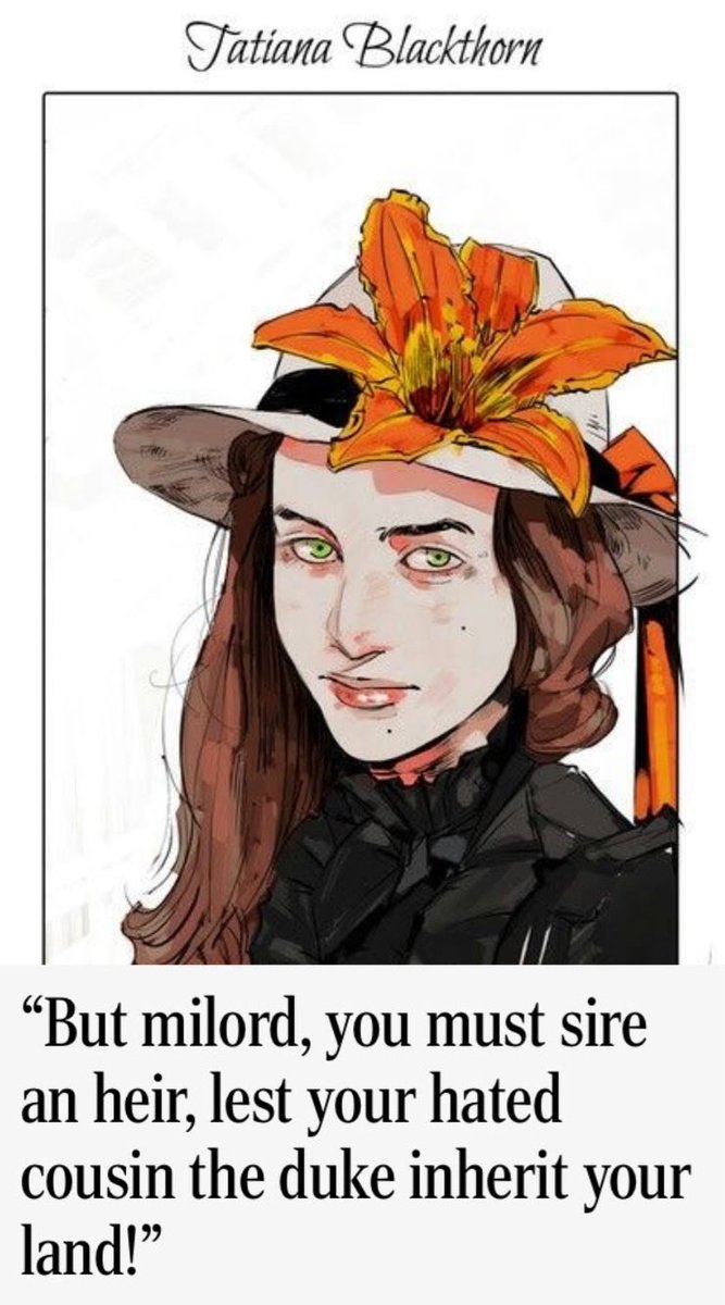 Torchshouldnt's tweet photo. https://t.co/QbnE56dPIP