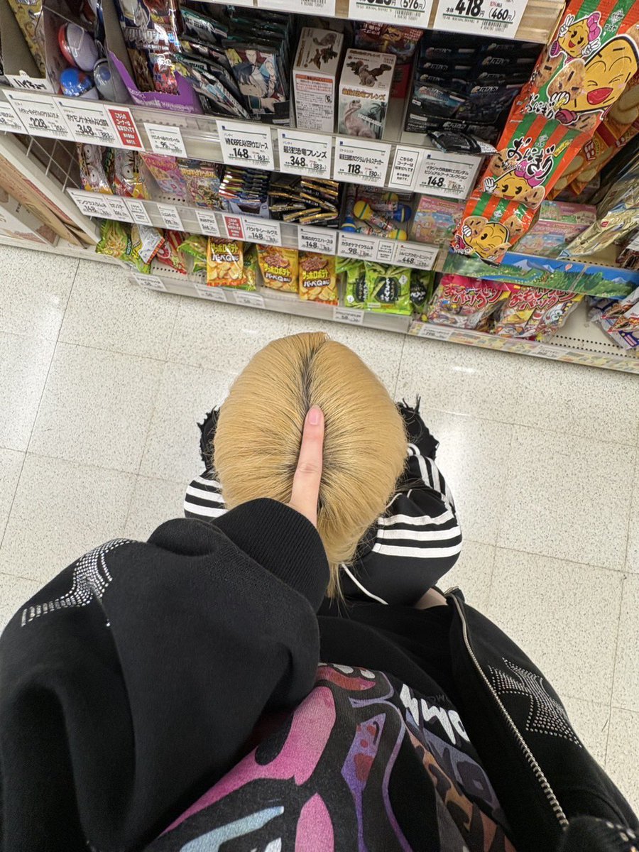 9hmnw's tweet photo. 楽しかった時期 https://t.co/U6TefDyMf4