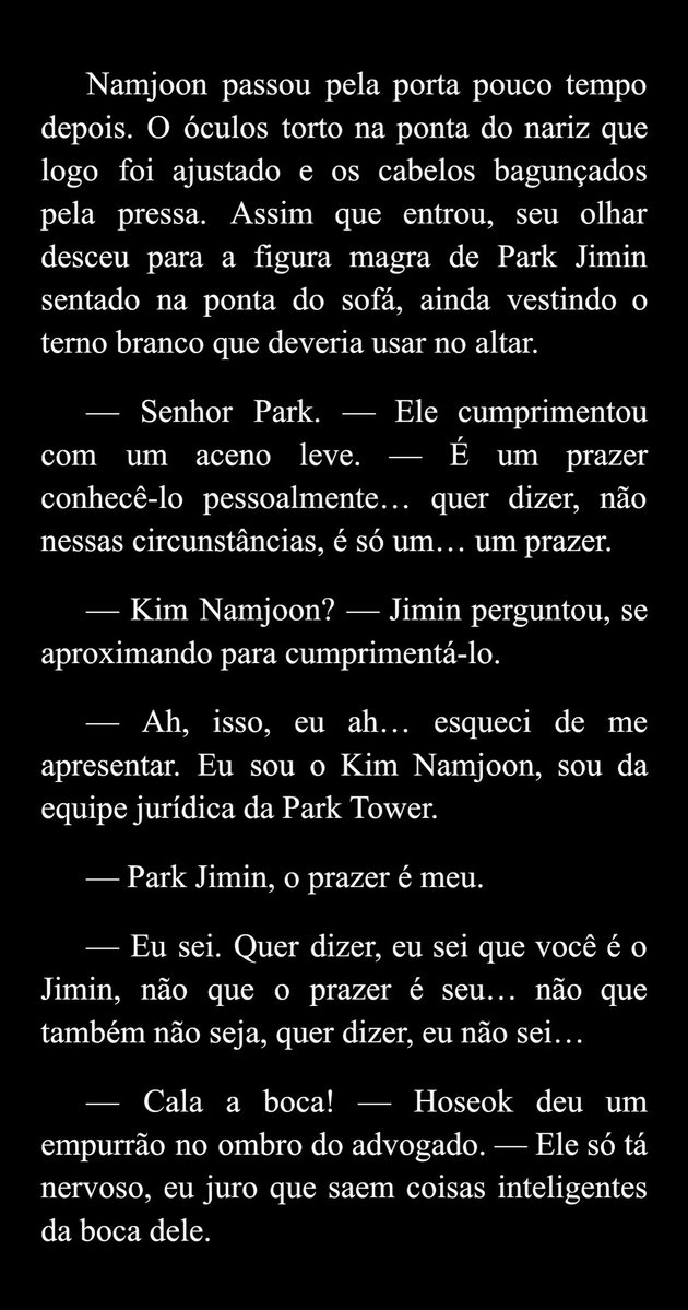 jiminbrella's tweet photo. 💍 097. https://t.co/IdrROasm1A