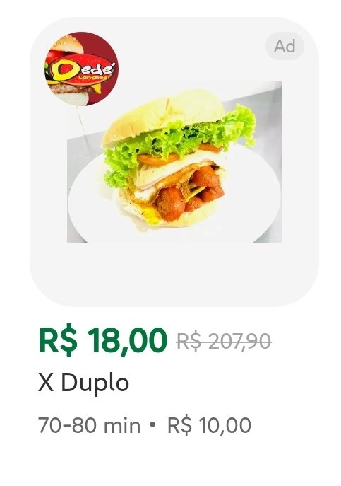 Cavlri's tweet photo. Que valor original é esse amigão? https://t.co/ZTdOL62pmv