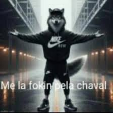 NickyDeFlorian's tweet photo. La mrd esa es asquerosa aguante la Red Bull (era lo mismo ahre) https://t.co/yLU21lB3kl