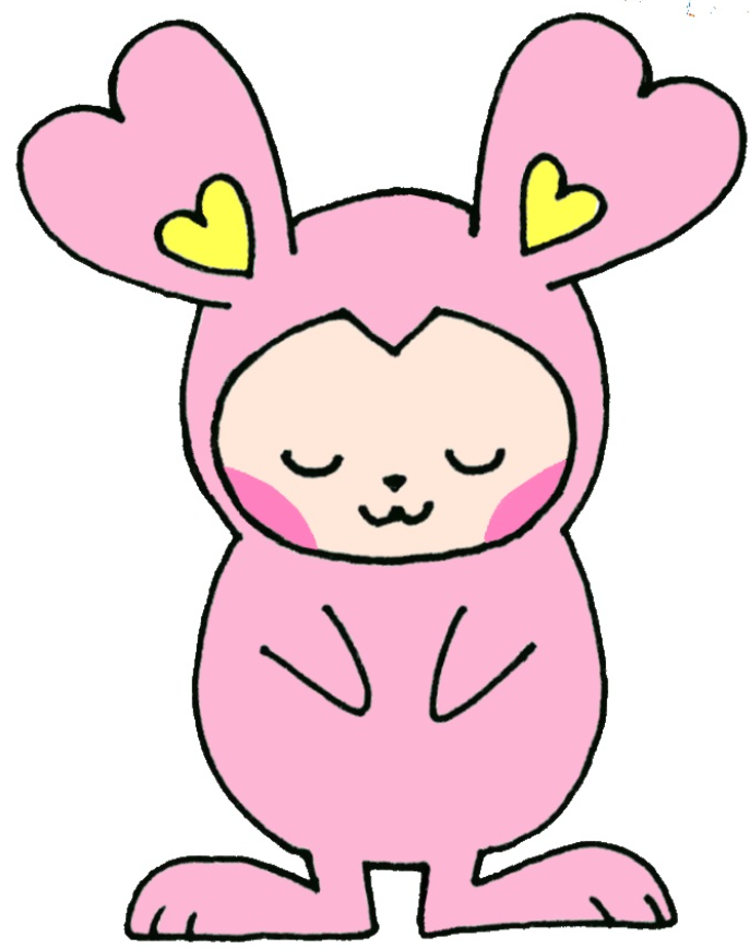 momo_4kd's tweet photo. 災害ボランティア活動へご協力いただいている皆様におかれましては、多くの温かいご支援をいただいておりますことに感謝申し上げます。

9月5日（土）の災害ボランティアの活動は活動人数が予定数に達しましたので、事前予約の方のみの受付とさせていただきます。 https://t.co/sbgwWRIouq