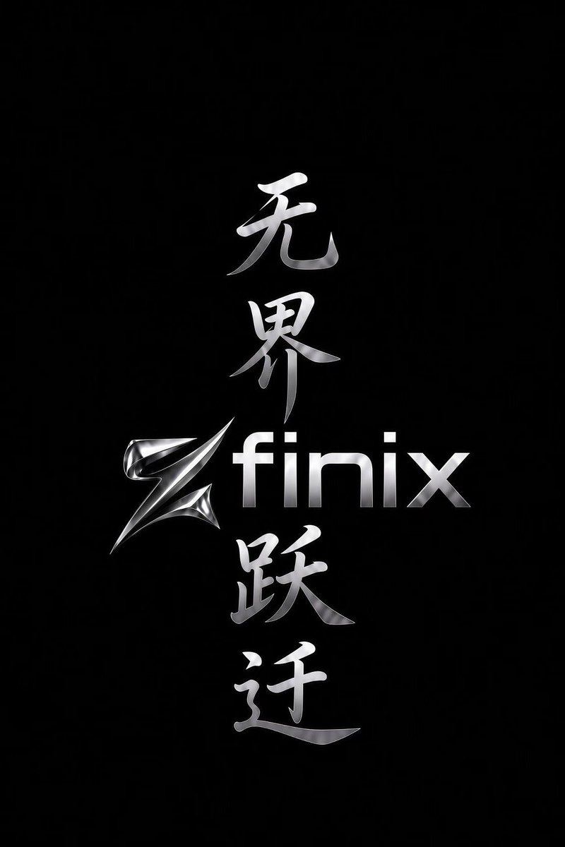 yipo_ai's tweet photo. 过去的一个月，
30 个 7-11 的日夜，一人，五路 agent 并发
交付了自创立无界跃迁后的第一单 FDE
很惊讶竟然落地在建筑行业。

成果如下：

企业 10w+个合同、契约、模板、资质，全量证据链入库，秒级检索，证据不断链。
10 分钟内完成所有资格标文件准备，各个省份奇门八怪的软件无需打开即可完成文件装配。

上千万条历史预算数据项目数据理解、消化
配合行业上亿条各个省份清单、定额、人材机含量、信息价、市场价行业数据
千条清单在 30 分钟内完成套定额、换算、换材。

按需随意生成百页、千页技术标。
配图、模板、横道图、网络图、平面图等等都是最简单的开胃菜。
最关键的是：严格遵循招标文件要求，绝不漂移。

这个过程沉淀出来了上百个技能
全部能自进化并且 fully agentic
这意味着，无论你以后用哪个 agent
是 DSH、Codex还是Claude
都无缝嫁接，自己开花没有任何切换成本。

所有建筑行业的从业者，都能够深刻理解我上面说的这些内容，对于一家建筑企业意味着什么。
这交付的已经不是一个软件、一项业务
甚至，不是一个 AaaS，而是一整个投标部门

以上这一切的前提，都是为了合约上最朴素的目标
“一键生成全国各省份标书，不废标”

所以，
推上各位老板，无论你感兴趣
还是自身有建筑资源的
都可以私聊我，欢迎合作
当然，其他行业需要 FDE 的也一样
只是多费点时间。

无界的 OPC ToB 路线自此拉开序幕
我们没有沉淀，也不需要沉淀
因为 AI 时代不需要沉淀任何一个人+Agent 三周能够办到的事情

我们就是扛着机关枪的农民。

不逼逼，不纸上谈兵
直击本质，深入现场，抽丝剥茧，交付结果。
