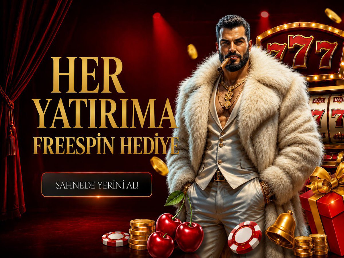 Valorisbeti's tweet photo. Valorisbet | Güvenli altyapı, hızlı işlem, kaliteli hizmet. 🔥

250₺ DENEME BONUSU KOD : valorislot

#Valorisbet #Nesine #Bilyoner #Oley #Iddaa #Casino #Bahis #denemebonusu #giriş https://t.co/Vt6ZBkOxHS