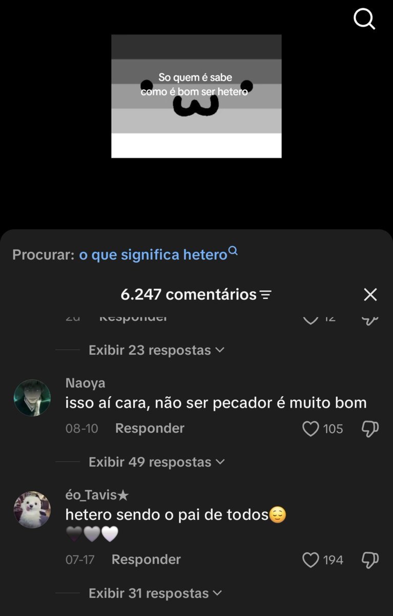 isathekid111's tweet photo. o cara com a foto do naoya qrendo falar sobre pecado https://t.co/p1Snirhblx