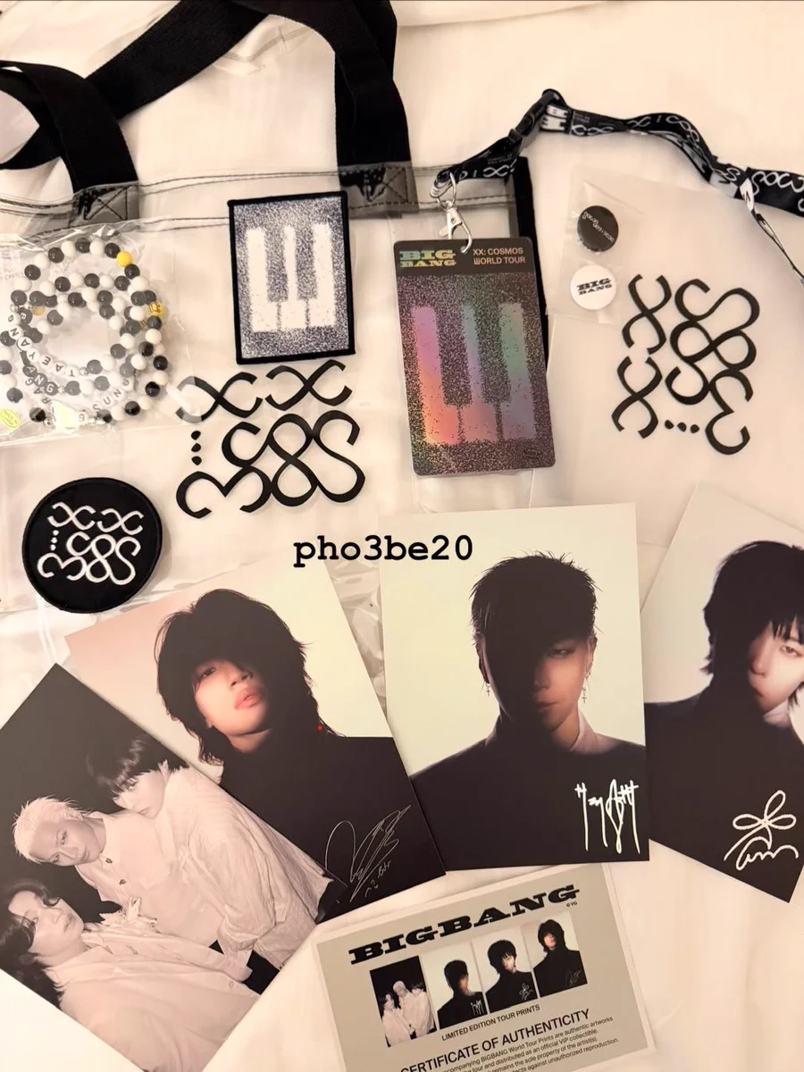 𝓀𝒶𝓇𝓁𝒶 ❤︎ on X: 