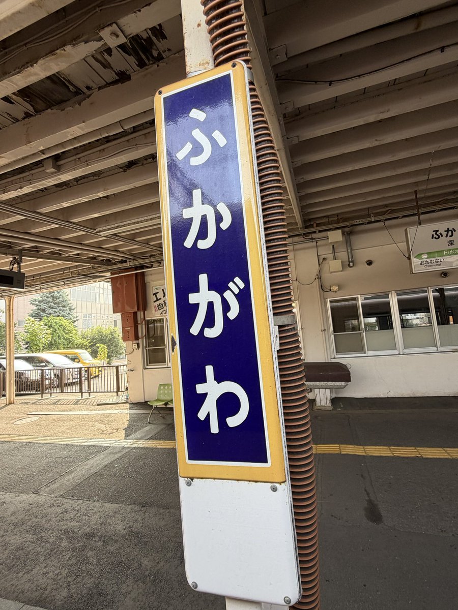 KERORI15's tweet photo. 深川市参上!!!!
 #島太星 https://t.co/8uGBamDSvW