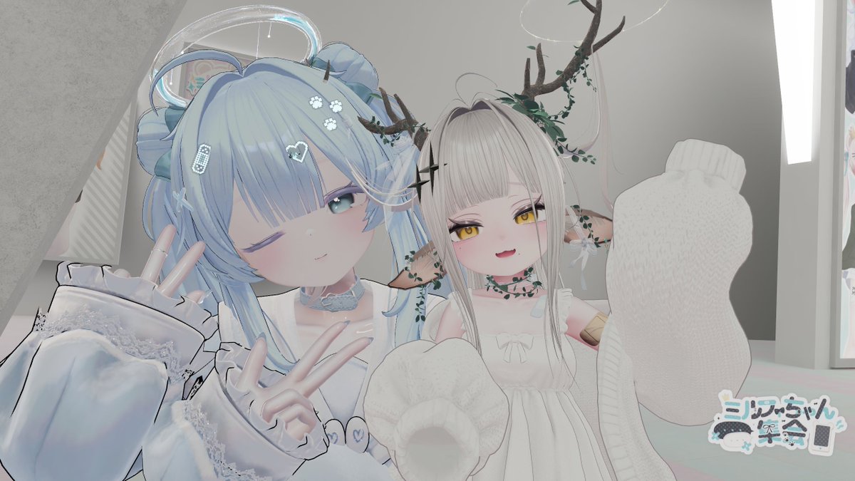 Altelaria2525's tweet photo. https://t.co/zbG2rIXbGe