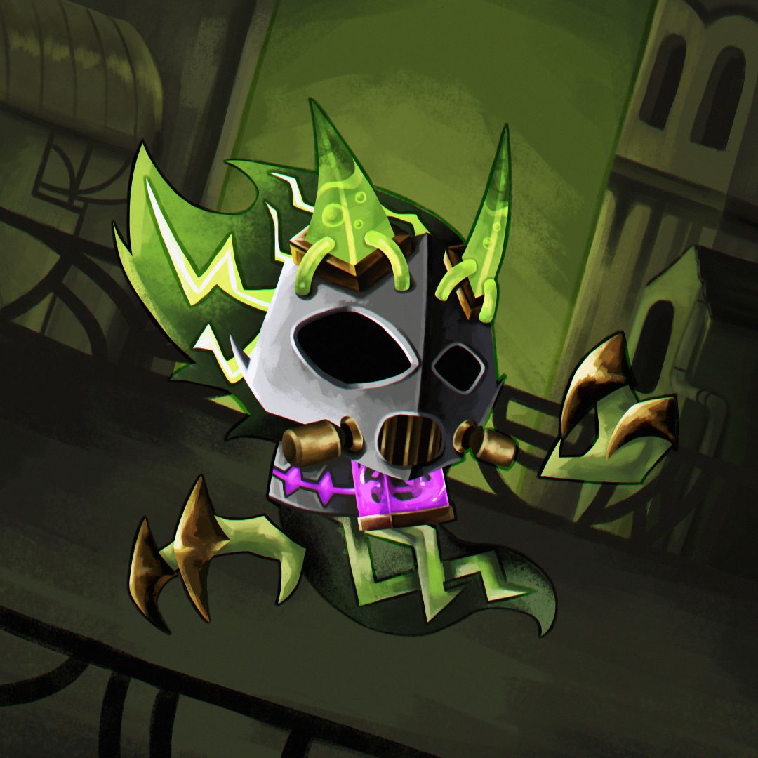 Zaxiadus's tweet photo. OC Eldritch monster designs, they are super fun and I would love to do more! I've got a thing for clawed designs huh https://t.co/oMa6IRHZDL