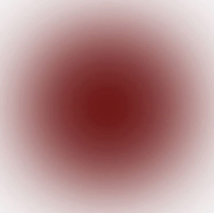 SurajRaj0008's tweet photo. コラボカフェありがとうございました。
もう少しお客様をお客様として、誠心誠意を持って接してもらえると良かったかと思います。
財布じゃねーよ。 https://t.co/jgY9O7D0MD