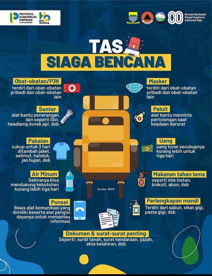 BrandweeRacer's tweet photo. @syaraardhiani09 https://t.co/X0ro2rNcCC