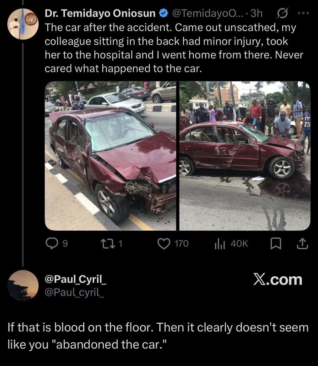 4xtroll's tweet photo. Oil💀 https://t.co/DU9V9hQ5HY