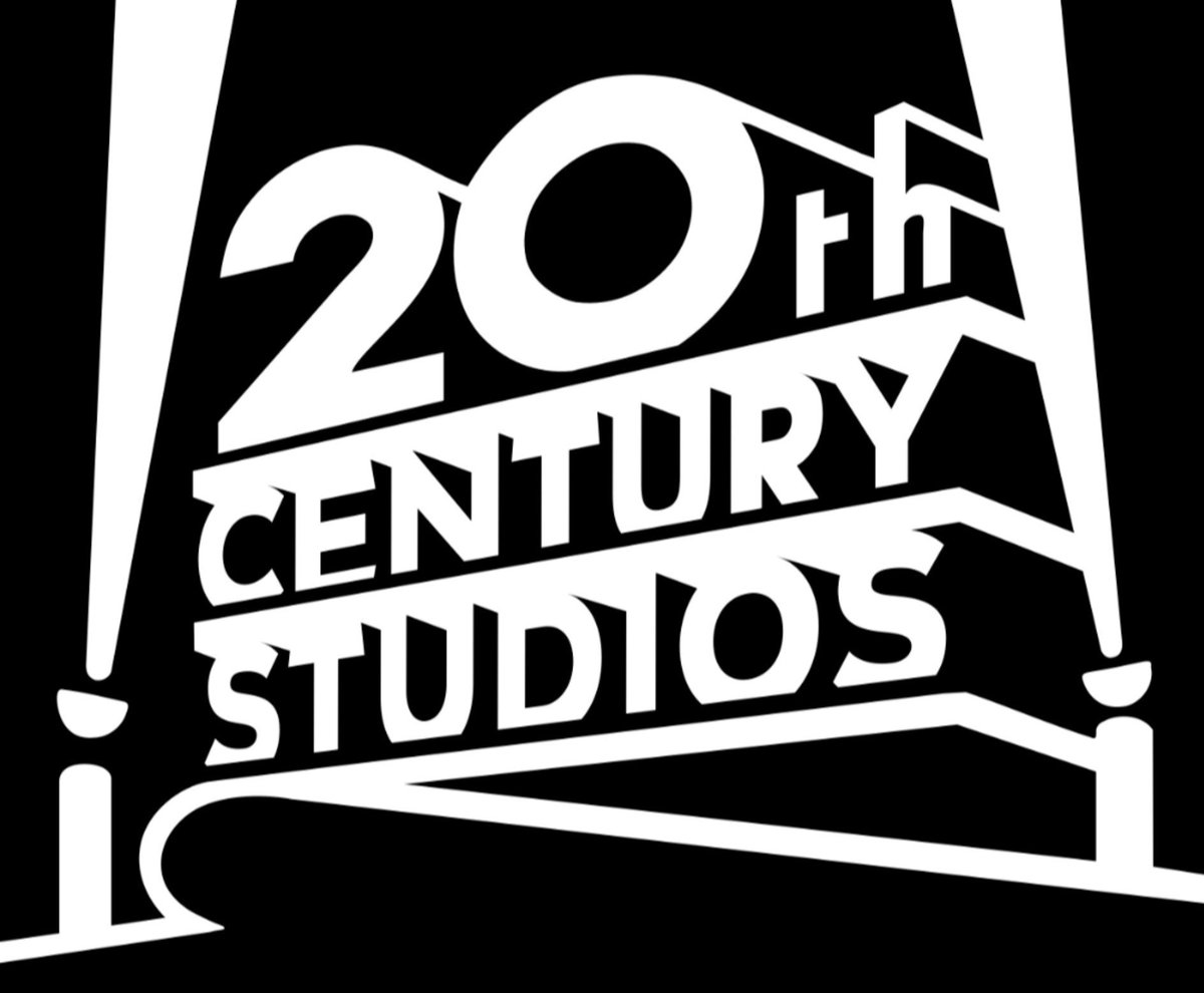 furlan_mai66776's tweet photo. Big scoop: 20th Century Studios is reportedly developing new movies based on some of its biggest IPs.

Projects on Hitman, Die Hard, Chronicle, Flash Gordon, Planet of the Apes, Max Payne, Hellraiser, Night at the Museum, Predator, Speed, Avatar, Home Alone, Commando, Conan, and Alien are all reportedly in development.
