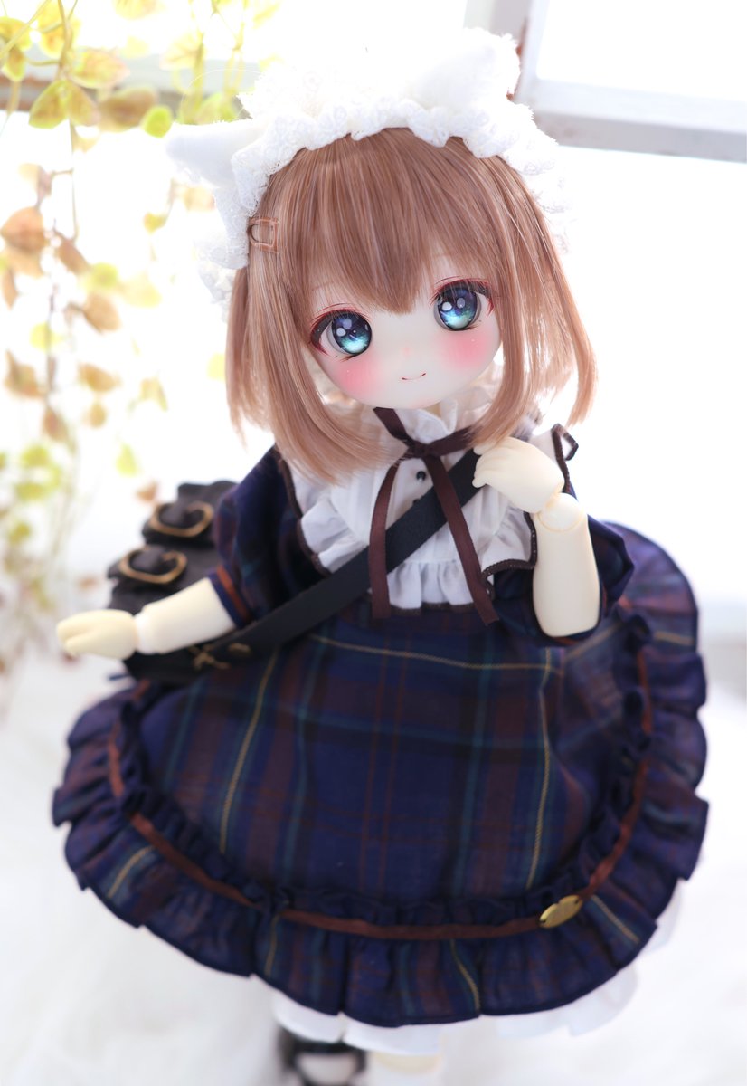 tachibanamikan4's tweet photo. tinyちゃん🫧 https://t.co/3TiYyoTvvs