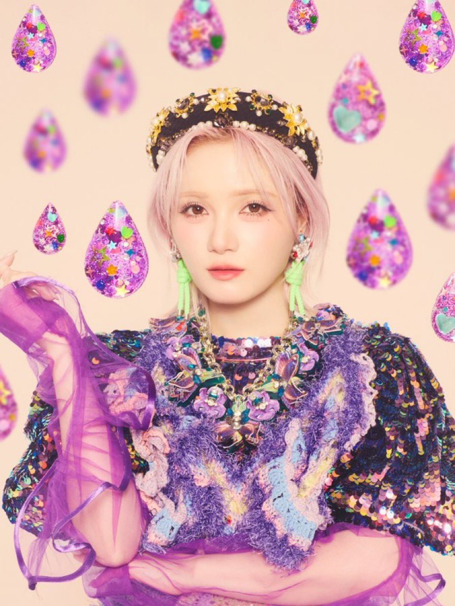 owdkzx412's tweet photo. こいつは初心者向けにも上級者向けにもなる💕💢
最初は優しくしゃぶり方の指導とかしてくれるけど💢💕
メンバー制覇した後にこいつのアナルしゃぶるとバカクセェうんここびりついた茶色アナルしゃぶらせてくる💢💕
普段けつ吹いてないから味も匂いも最悪💢💕 https://t.co/EsHToHsAi5
