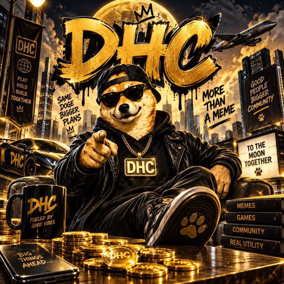 hugh_stiel's tweet photo. Buy Gold and Silver using #DHConSolana https://t.co/Wg4zuAds9K https://t.co/GCq1PNKniy