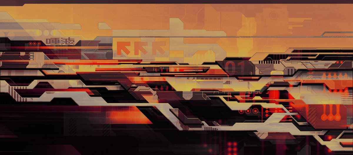 Hisparrow_'s tweet photo. 唾液.01.alt https://t.co/xkwZVHigD4