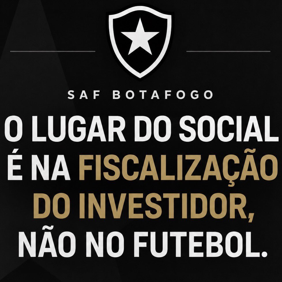 JuninhoReis08's tweet photo. @fogaonet https://t.co/wyrJRcBVMF