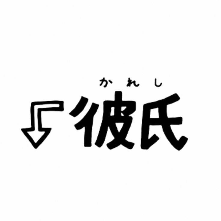 CostaJucelia's tweet photo. マフィアの缶バッジ、
各1で手元に残してるけどアクスタあるし
痛バ組むわけじゃないしな…って悩んでる← https://t.co/AXunn1Og4Y