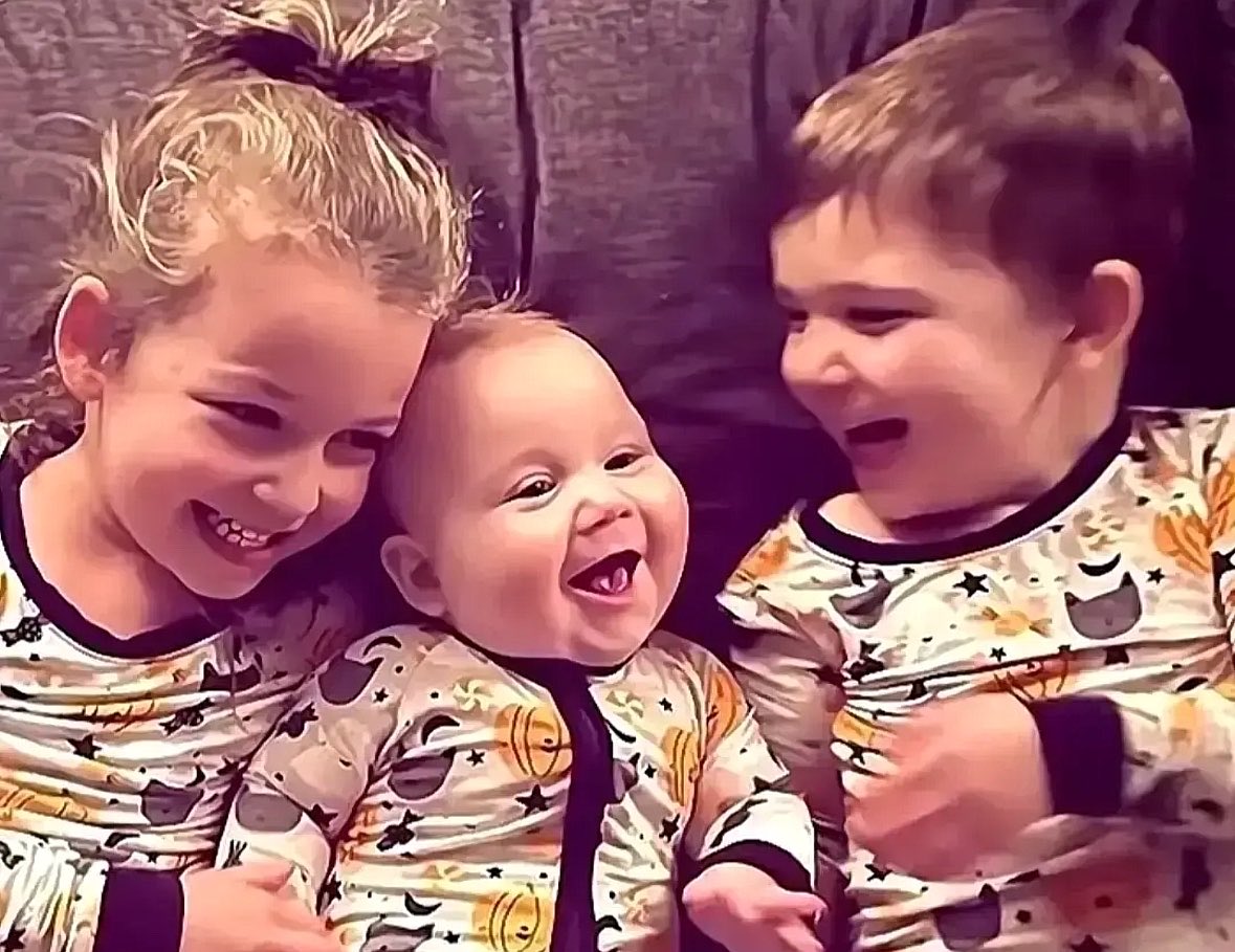 TradJosephf's tweet photo. @tifany_shemille You don’t get emotional reading that she strangled 3 children’s necks until their eyes almost came out? Seek help. https://t.co/rcEXtfcsoe