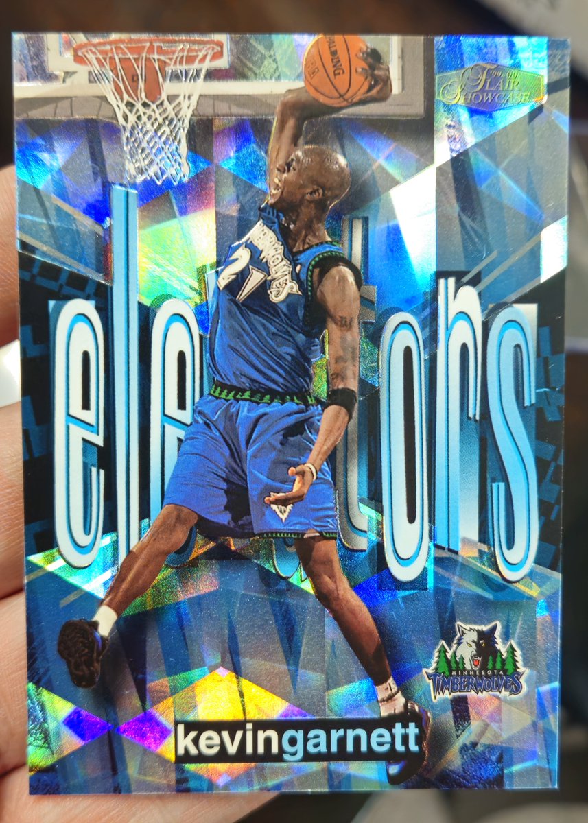 ZeroRips's tweet photo. Besides the jersey refractor I picked up last week

I cant decide which are my favorites that are raw still😂

Will probably send these for grading eventually https://t.co/BPLTBzWRiW