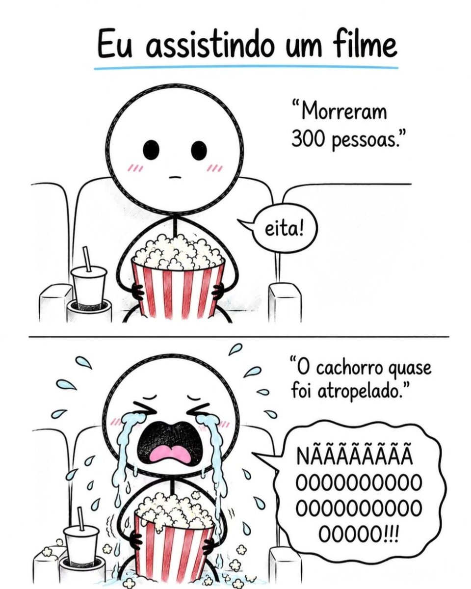 ThaiiEman's tweet photo. pode morrer meio mundo no filme, mas mexeu com o cachorro eu já tô chorando https://t.co/avdUbnd95b