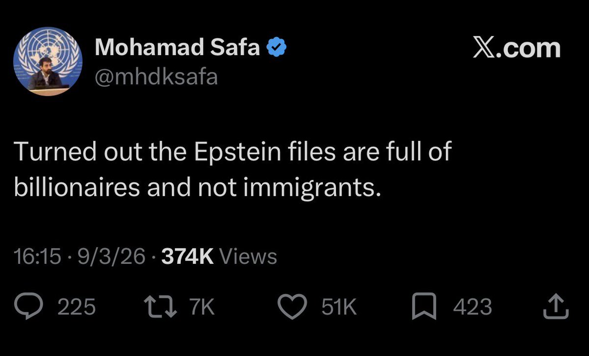 splinteredxell's tweet photo. This is probably the worst case of botted likes I’ve ever seen on this platform. I’m so not looking forward to the use of bots to up the comment count to make it seem more natural. https://t.co/OWJNHy1Hou