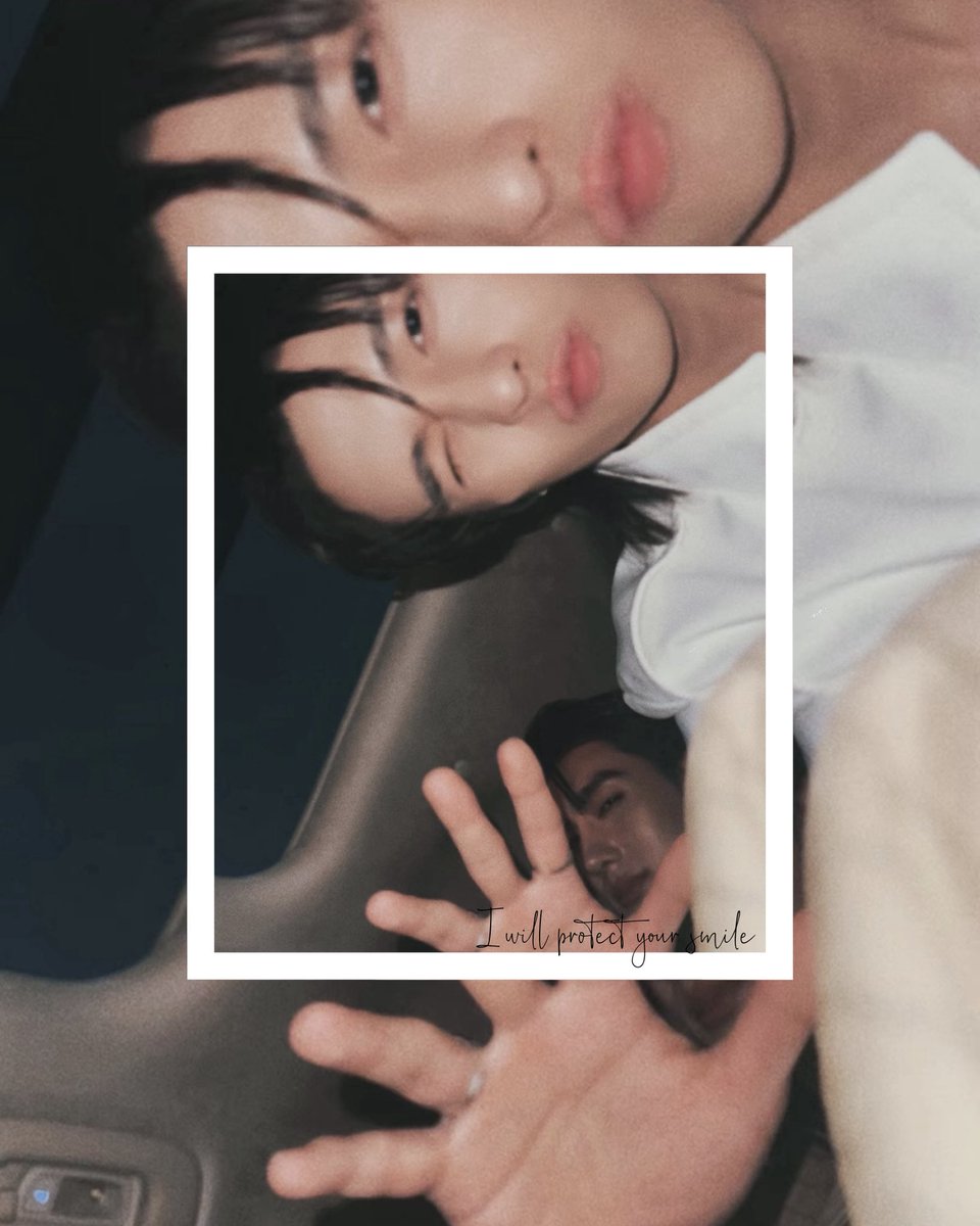 awntrn's tweet photo. เช้าตรู่ที่เปี่ยมล้นไปด้วยความหอมหวาน

                ✶⋆.˚ #TeeHeng ⋆˙⟡

            ‧˚꒰🐾୭ ˚. ᵎᵎ #ตี๋เฮง ⊹ ࣪ ˖ ໒꒱

✮ ⋆#TeeBoonyakait⋆#HengMarkii ｡°✩ https://t.co/JdhzdLdLHr