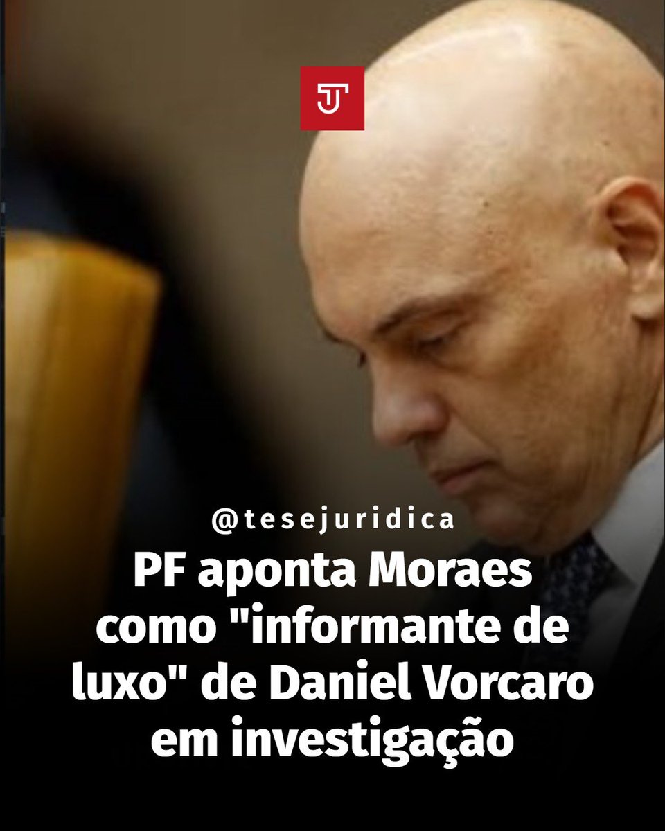 diascampos55's tweet photo. O que falta para prender esse CorruPTo 👇 https://t.co/Q5U2mHPOPr