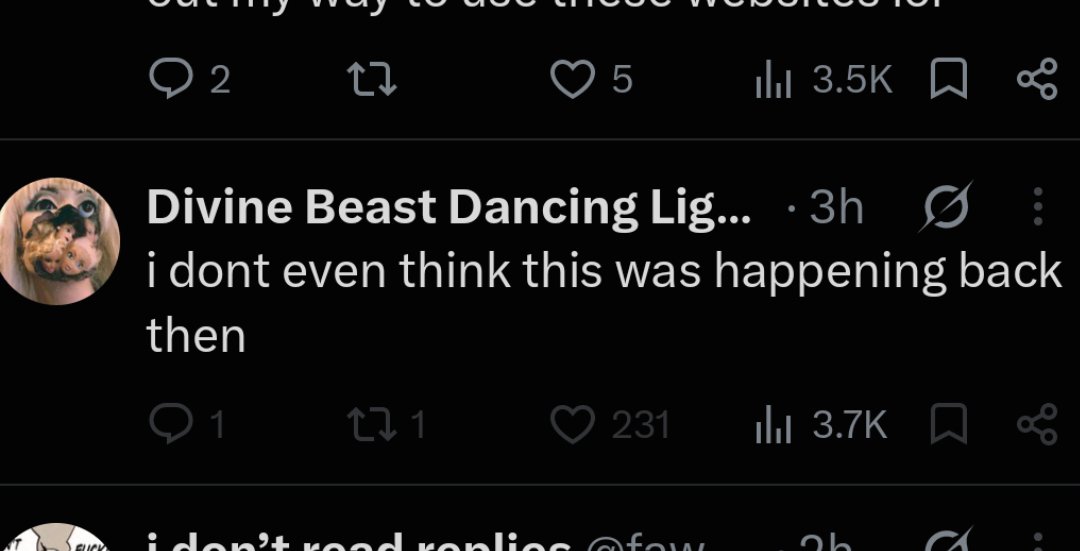 choejoedoe's tweet photo. @NewTSage who tf is this guy lmao https://t.co/vEEOwKfGsA