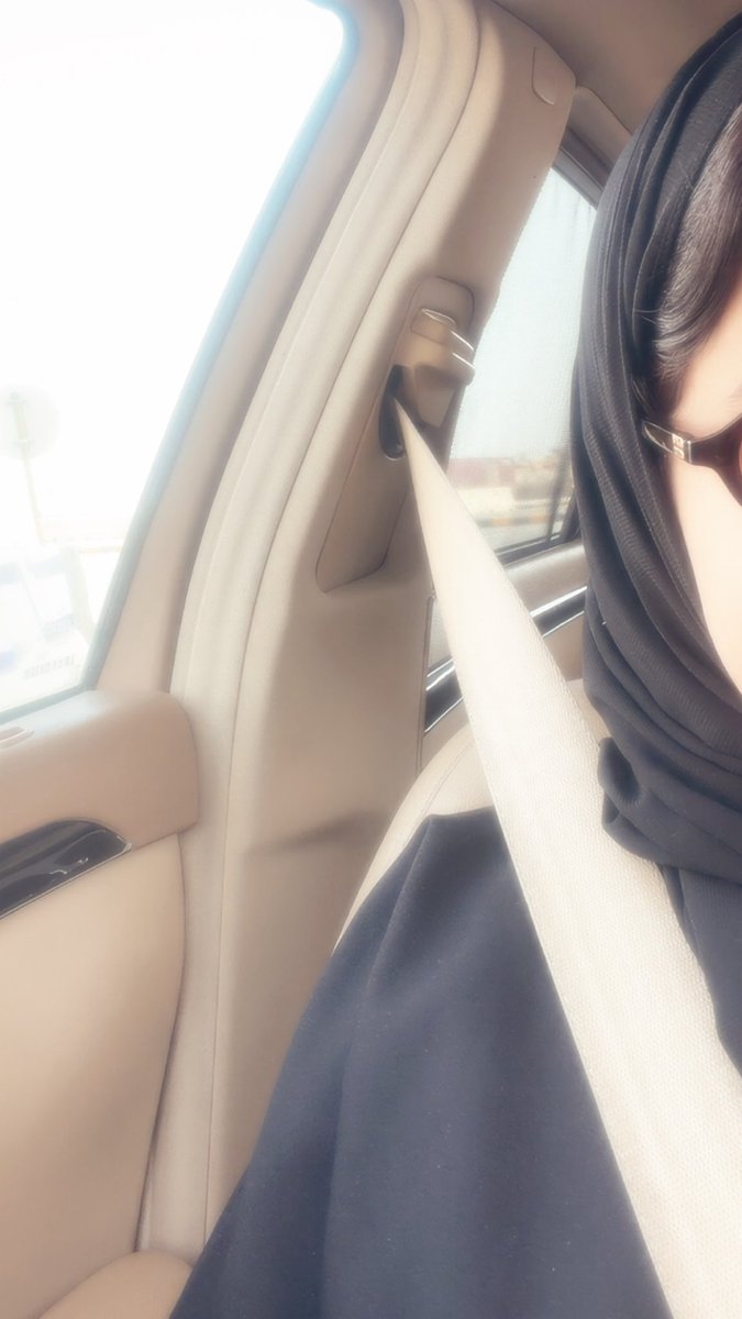 fd112Q's tweet photo. 5 Sep🪄.. https://t.co/0OBLnFm8Yc