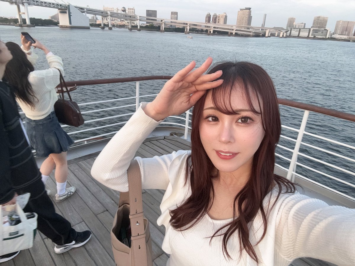 kanrin3inoco's tweet photo. https://t.co/dVpDdjcZf4