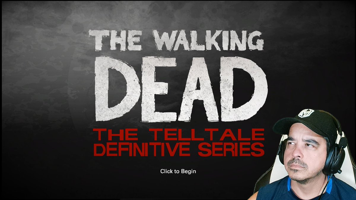 Richbarr08's tweet photo. Playing this game for the 1st time, let's see how it is!
Come by, say hi over on twitch Richbarr08 https://t.co/eUGNiMFvoN