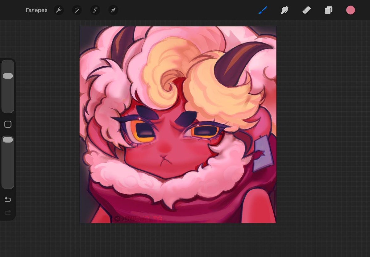 D3bkK's tweet photo. @PikaCat_13 hii!!! There are currently commission slots available, you can take them. I can quickly complete a bust or something like that... a full illustration takes longer, but it's worth it... check out my Vgen profile, there's more information there!:3 💗
https://t.co/IuHTOxh1Ic https://t.co/fS1TnC7Zfz