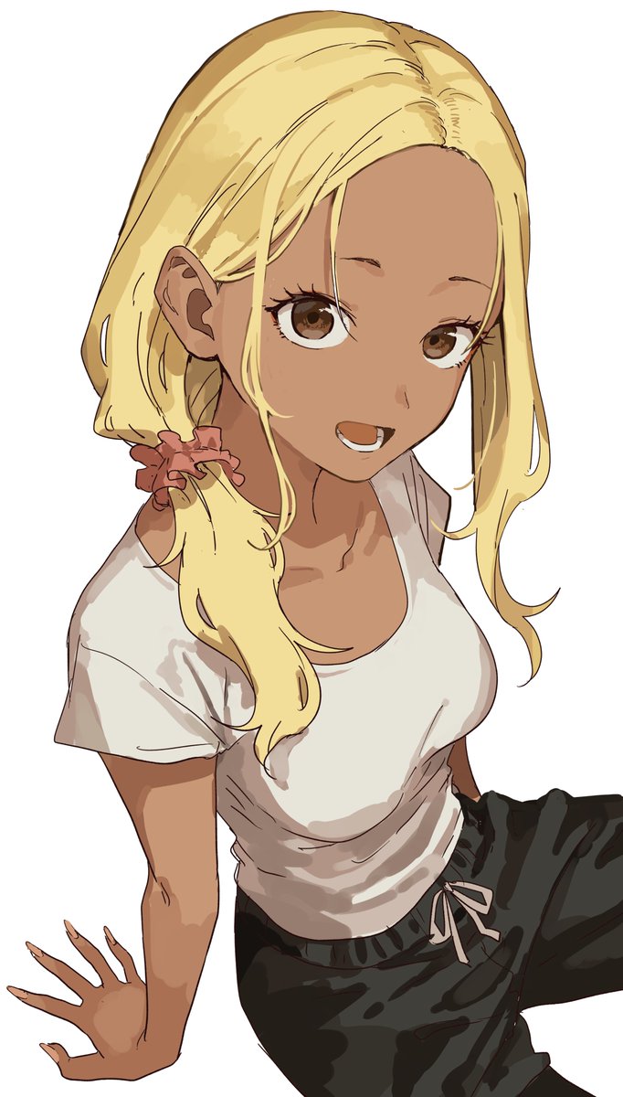 udon0531's tweet photo. https://t.co/idK9fzDFVl