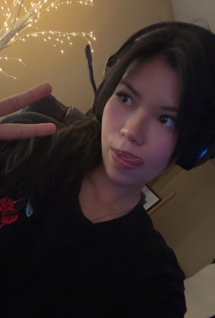yuretsu_'s tweet photo. certified iron league player who wants to duo https://t.co/qQRuwpmsjF