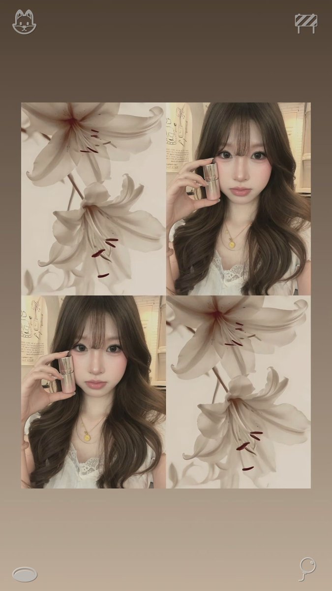 sultan78888's tweet photo. 🌕Family music festival, familiar tunes all around. Elara lifted her camera, zooming in on a duck that had strayed nearer, its plumage shimmering under the sun's rays. “Precisely,” she replied, pressing the capture button. “Each snapshot holds a moment, a fragment of a person https://t.co/BDO2jPP94U