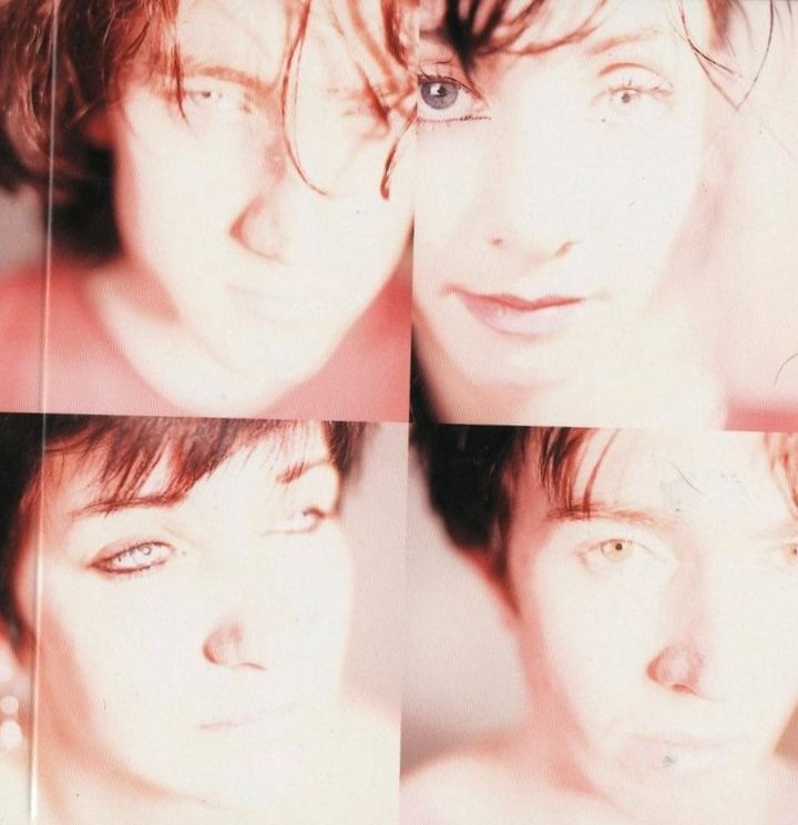 ShoegazeIsCool's tweet photo. https://t.co/rdcWYO6Bd2