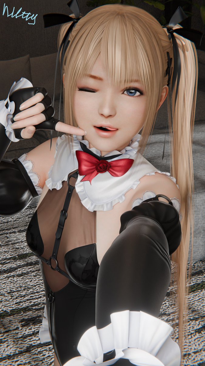 xnuttyc4's tweet photo. Cute Marie Rose selfie!! model Chrissy-Tee on DA
Map @SourBorscht
#marierose #blenderrender https://t.co/gdHfdajUX4