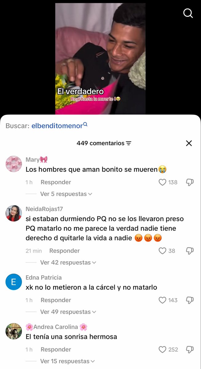 gatasinbots26's tweet photo. A Colombia la está matando es el fanatismo definitivamente, vele el viaje a las de los comentarios.🥹🥹🥹están a nada de decir que “todas merecemos un bendito menor en nuestras vidas”.😂😂 https://t.co/65fJCNRO23