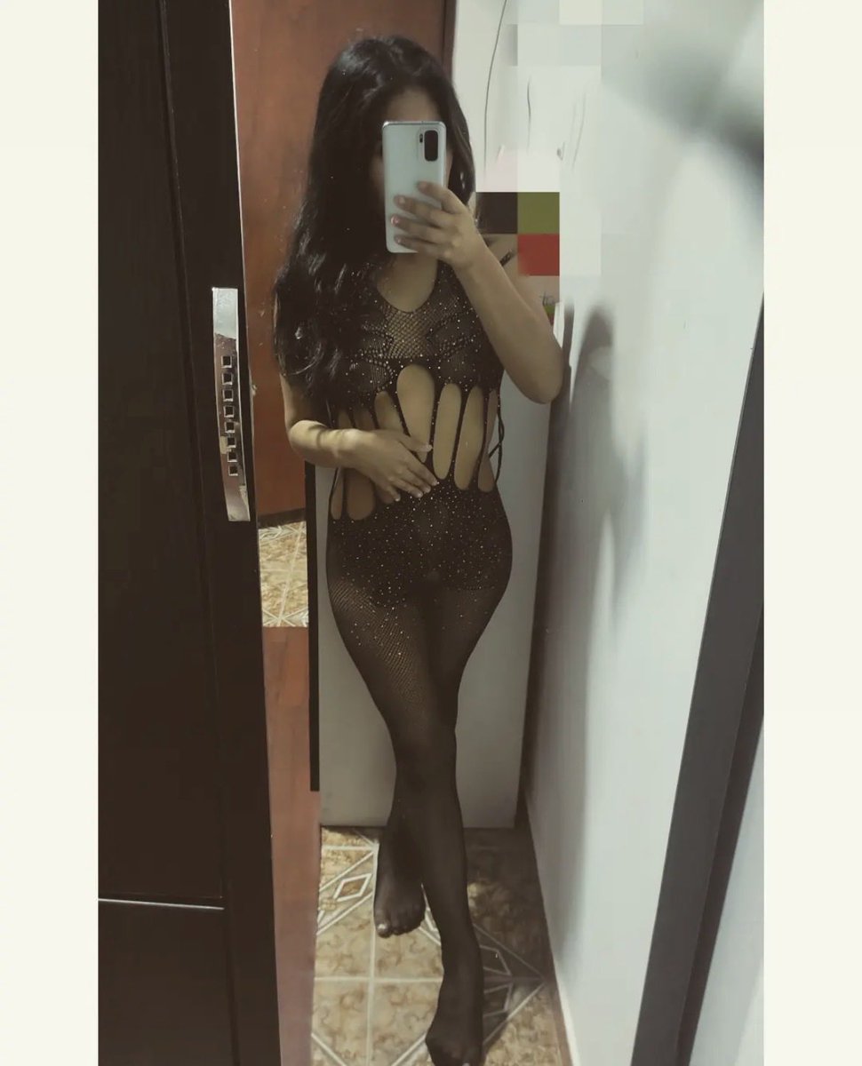 fiallofer97's tweet photo. Viernes https://t.co/lCHS0tc1Xs