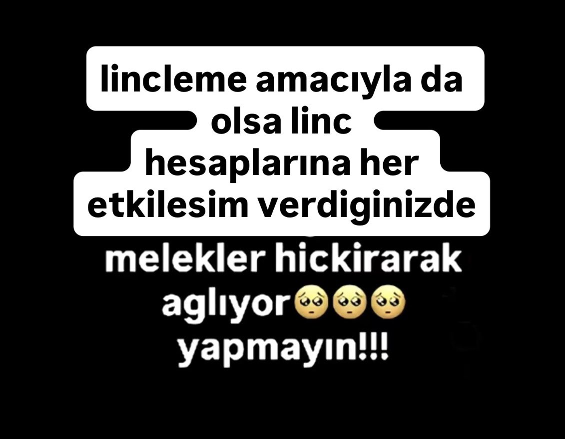 sconofailed's tweet photo. onemli duyurudur nefretten sikayet edin 
ama https://t.co/McYQlYQBpg