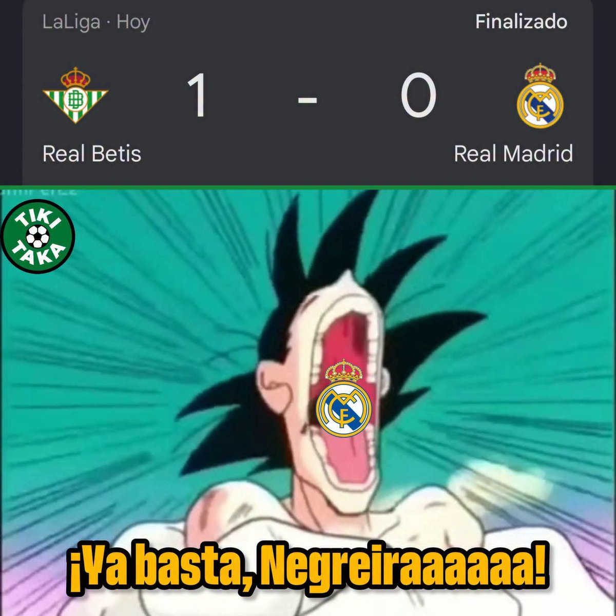 Marcos_Boc's tweet photo. @RealBetis 😂😂😂... https://t.co/uZPpk95zty