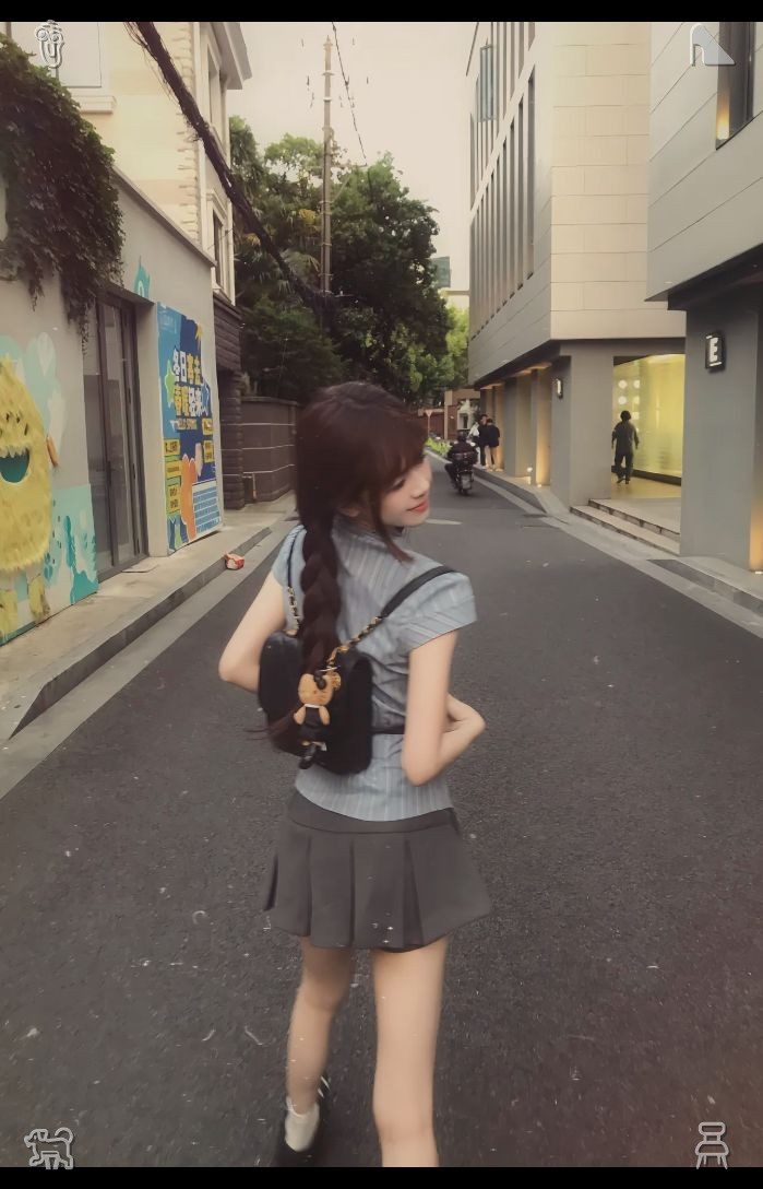 moshmasa's tweet photo. 🎮Gathering Honey The honey, the vesselsEvery calm late-night effort you invest will never disappear without a mark. Though progress may stay unseen for months, steady dedication builds power for an extraordinary leap ahead. https://t.co/W6w7aQSsp5