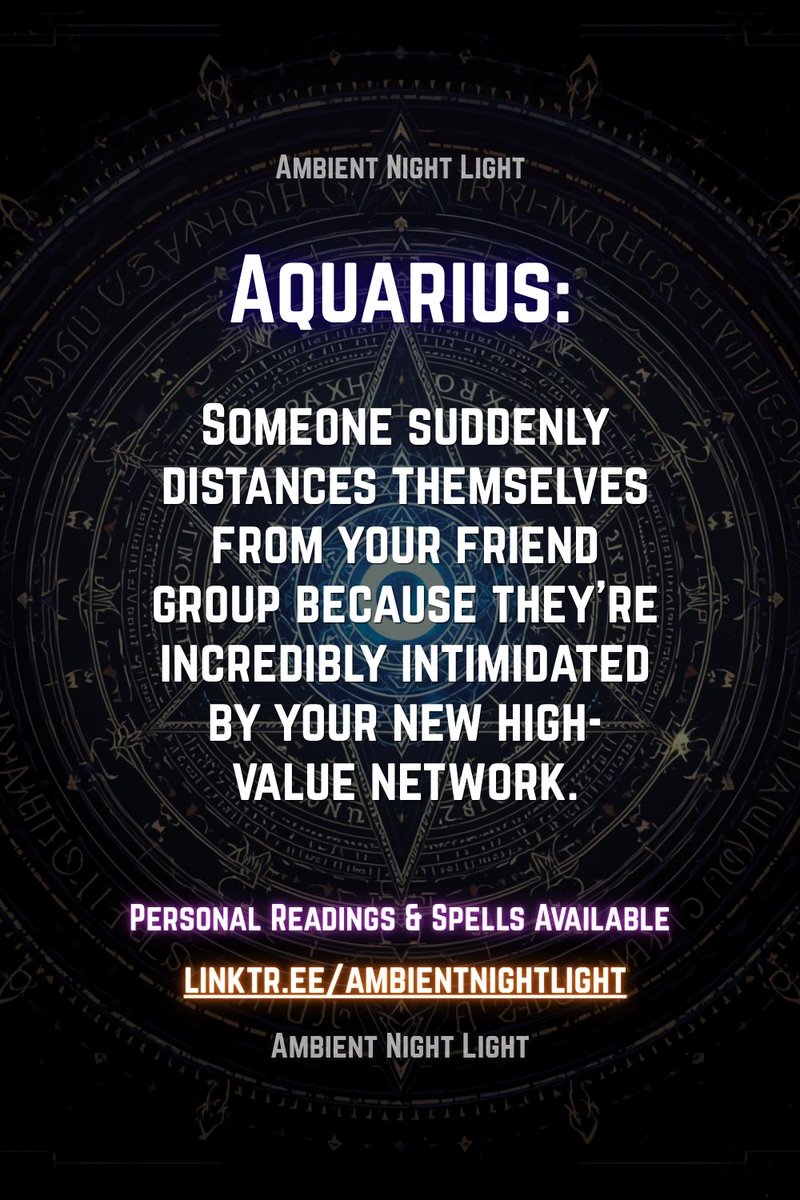 AmbientNight111's tweet photo. The universe is moving pieces around right now and this is confirmation. π in bi0 #spellcasting #spellwork #manifestation #witchtok #tarot #energyreading #lawofattraction #sp #spiritualhealing #cosmicenergy https://t.co/2JF6YJQ5xs