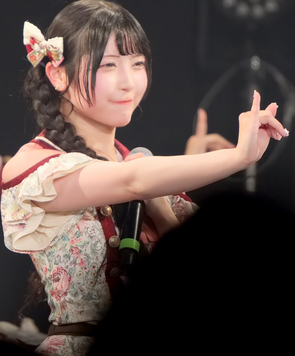 _iino23's tweet photo. ＼ここゆ産まれた！爆誕！おんぎゃー！／ https://t.co/moXDCZ9dSv
