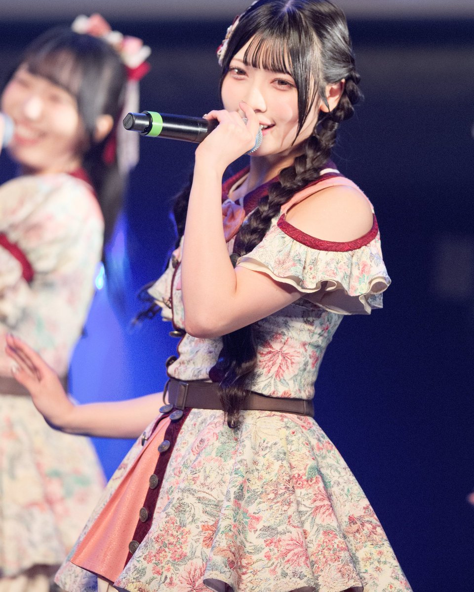 _iino23's tweet photo. ＼ここゆ産まれた！爆誕！おんぎゃー！／ https://t.co/moXDCZ9dSv