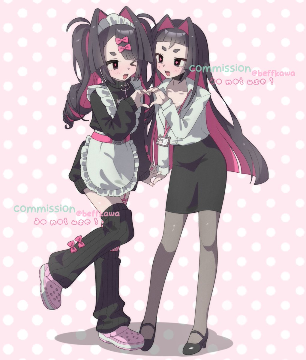 beffkawa's tweet photo. some of my favs 🥺 https://t.co/u4oRLlECsJ